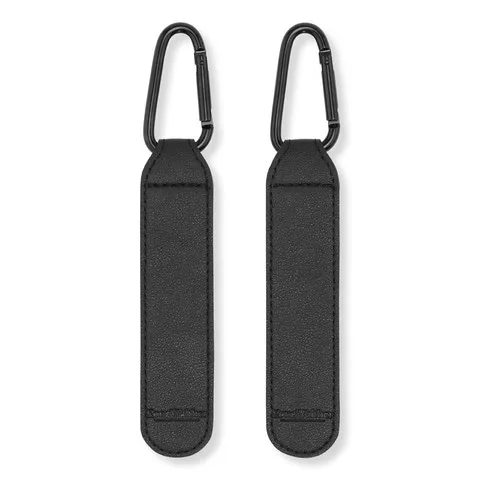 KongWalther Help Me Hooks, Black