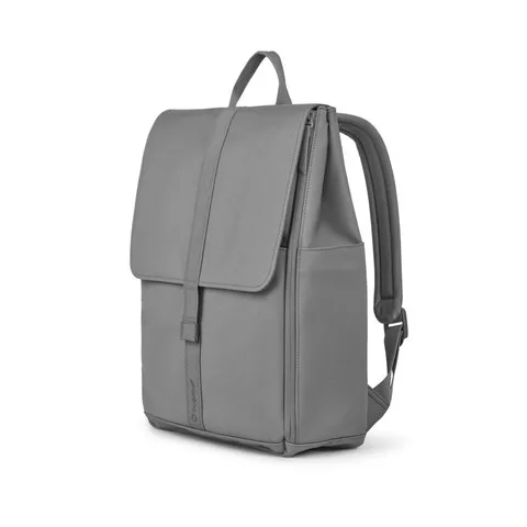 Bugaboo Changing Backpack, Moon Grey