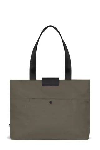Joolz skötväska 20 L i Hazel Brown