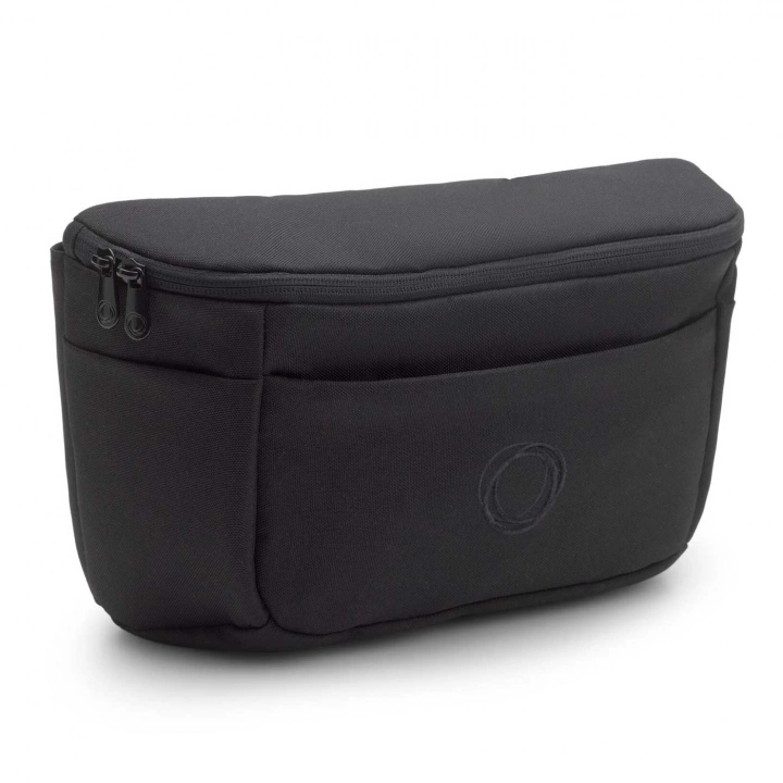 Bugaboo Organizer, Midnight Black