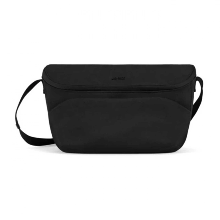 Joolz Organizer i Space Black
